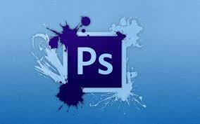 Download Adobe Photoshop Crack + Torrent Gratis