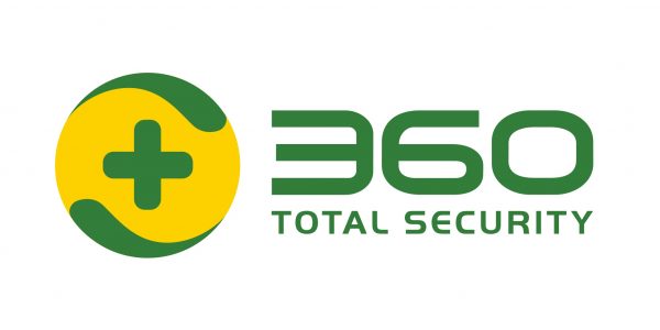 Download 360 Total Security Crack + Torrent Gratis