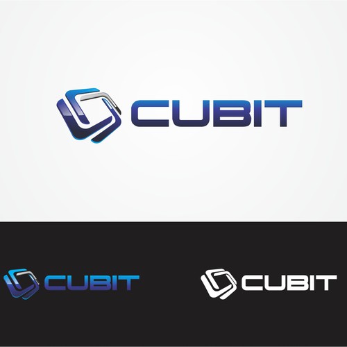 Download BuildSoft Cubit Crack + Torrent Gratis