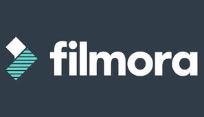 Download Wondershare Filmora 13 Crack + Torrent Gratis