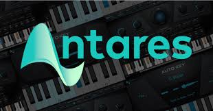 Download Antares Autotune Pro Crack + Torrent Gratis