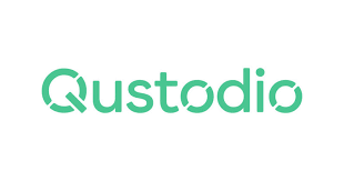 Download Qustodio License License Key + Torrent Gratis