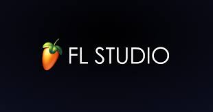 Download FL Studio Crack + Torrent Gratis