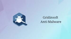 Download GridinSoft Anti-Malware License Key + Torrent Gratis