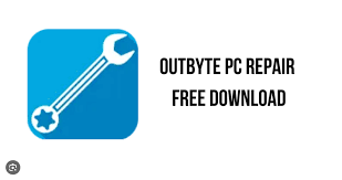 Download Outbyte PC Repair License Key + Torrent Gratis