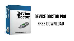 Download Device Doctor Pro License Key + Torrent Gratis