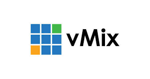 Download vMix Pro Crack + Torrent Gratis