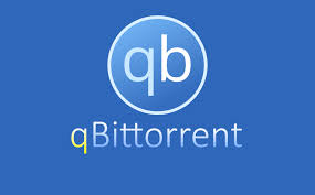 Download qBittorrent License Key + Torrent Gratis