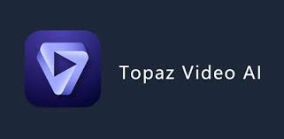 Download Topaz Video AI License Key + Torrent Gratis