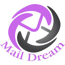 Download DreamMail Pro Crack + Torrent Gratis