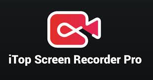 Download iTop Screen Recorder Pro Crack + Torrent Gratis