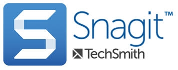 Download Snagit Crack + Torrent Gratis