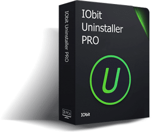 Download IObit Uninstaller Pro Serial Key + Torrent Gratis