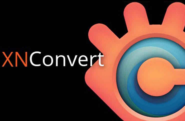 Download XnConvert Crack + Torrent Gratis