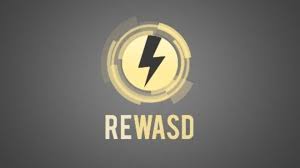 Download reWASD Crack + Torrent Gratis