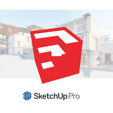 Download SketchUp Pro Crack + Torrent Gratis