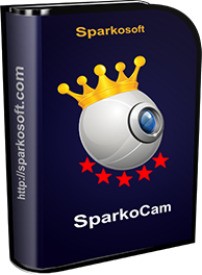 Download SparkoCam Serial Number + Torrent Gratis