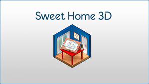 Download Sweet Home 3D Activation Key + Torrent Gratis