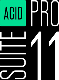 Download ACID Pro Crack + Torrent Gratis