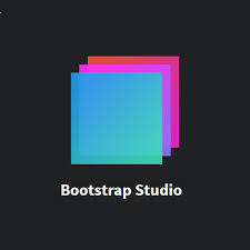 Download Bootstrap Studio Crack + Torrent Gratis