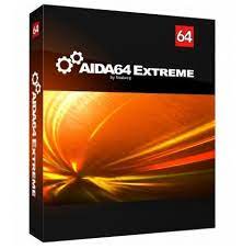 Download AIDA64 Extreme Crack + Torrent Gratis