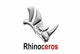 Download Rhinoceros 3D Crack + Torrent Gratis