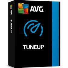 Download AVG PC TuneUp Crack + Torrent Gratis