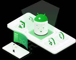 Download DroidKit Crack + Torrent Gratis