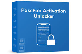 Download PassFab Activation Unlock Crack + Torrent Torrent Gratis