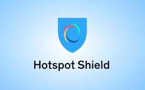 Download Hotspot Shield VPN Crack + Torrent Gratis