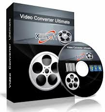 Download Xilisoft Video Converter Ultimate Crack + Torrent Gratis