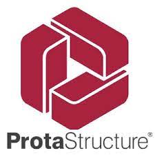 ProtaStructure Suite Enterprise Crack Download Gratis