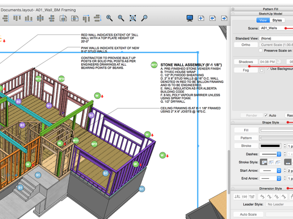 SketchUp Pro License Key Download Gratis