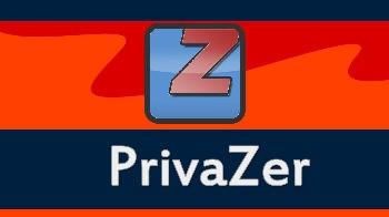 Download PrivaZer Pro Crack + Torrent Gratis