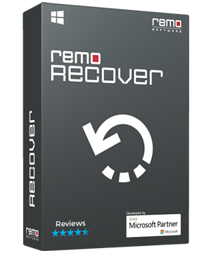 Download Remo Recover Crack + Torrent Gratis