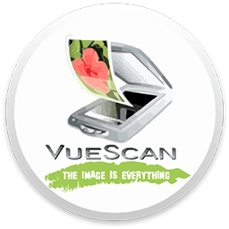 Download VueScan Pro Crack + Torrent Gratis