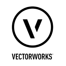 Download VectorWorks Crack + Torrent Gratis