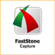 Download FastStone Capture Crack + Torrent Gratis