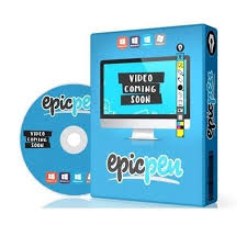 Download Epic Pen Pro Crack + Torrent Gratis