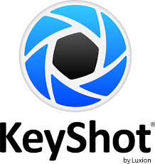 Download KeyShot Pro Crack + Torrent Gratis