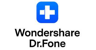 Download Wondershare Dr.Fone Crack + Torrent Gratis