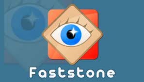 Download FastStone Image Viewer Crack + Torrent Gratis