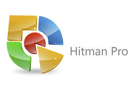 Download HitmanPro Crack + Torrent Gratis