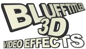 Download BluffTitler Ultimate Crack + Torrent Gratis