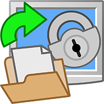 Download SecureCRT Crack + Torrent Gratis