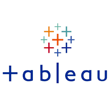 Download Tableau Desktop Crack + Torrent Gratis