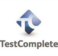 Download TestComplete Crack + Torrent Gratis