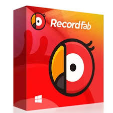 Download DVDFab RecordFab Crack + Torrent Gratis