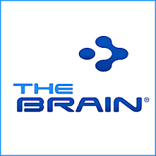 Download TheBrain Crack + Torrent Gratis