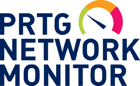 Download PRTG Network Monitor Crack + Torrent Gratis